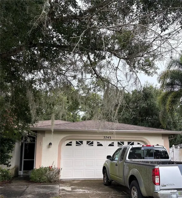 3743 WAKE AVE, Sarasota, FL 34240