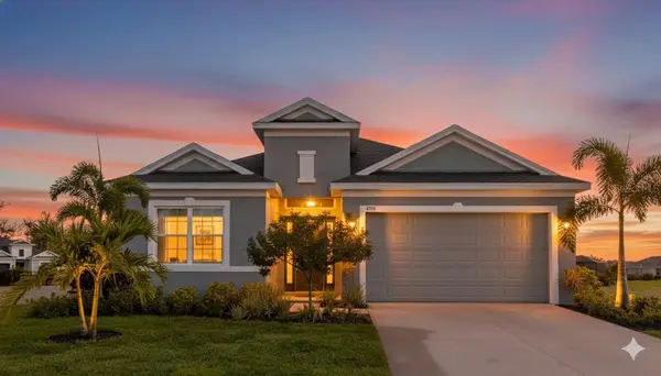 4316 SEA MARSH PL, Parrish, FL 34219