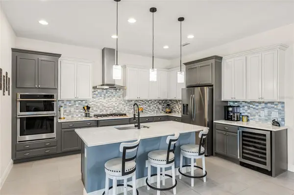 4316 SEA MARSH PL, Parrish, FL 34219