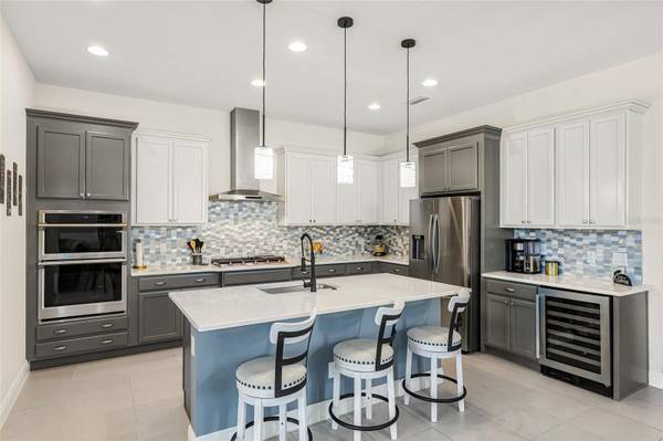 4316 SEA MARSH PL, Parrish, FL 34219