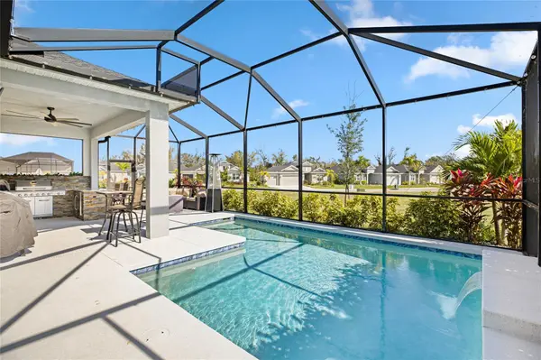 4316 SEA MARSH PL, Parrish, FL 34219