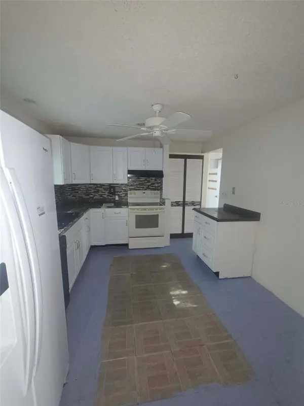 4551 WEBBER ST, Sarasota, FL 34232