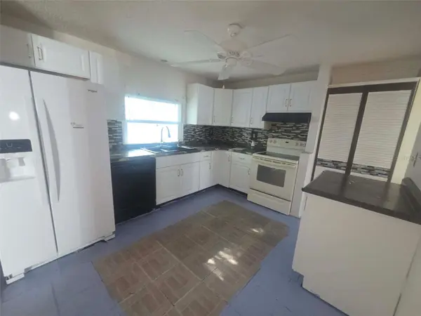 4551 WEBBER ST, Sarasota, FL 34232