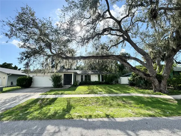 2558 WOOD OAK DRIVE, Sarasota, FL 34232