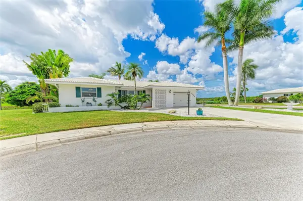4006 JOYCE DR, Bradenton, FL 34208