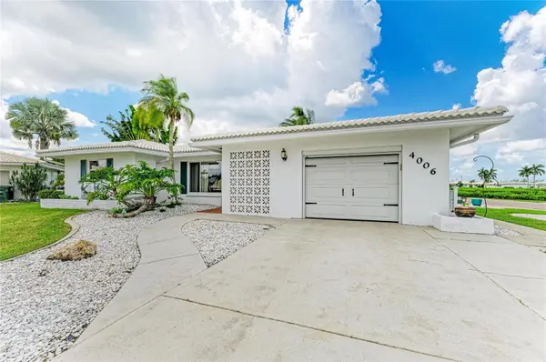 4006 JOYCE DR, Bradenton, FL 34208