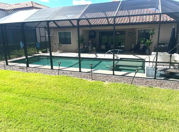 13321 SWIFTWATER WAY, Lakewood Ranch, FL 34211