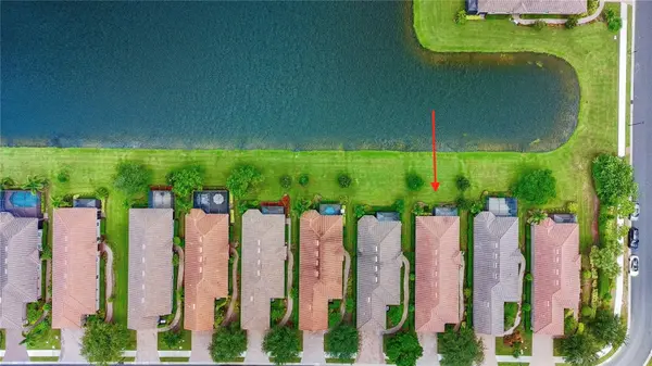 5548 SENTIERO DR, Nokomis, FL 34275