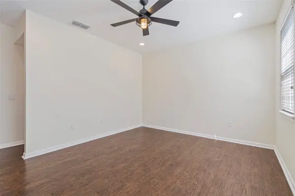 12161 TRAILHEAD DR, Bradenton, FL 34211