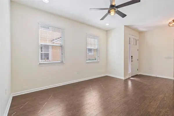 12161 TRAILHEAD DR, Bradenton, FL 34211