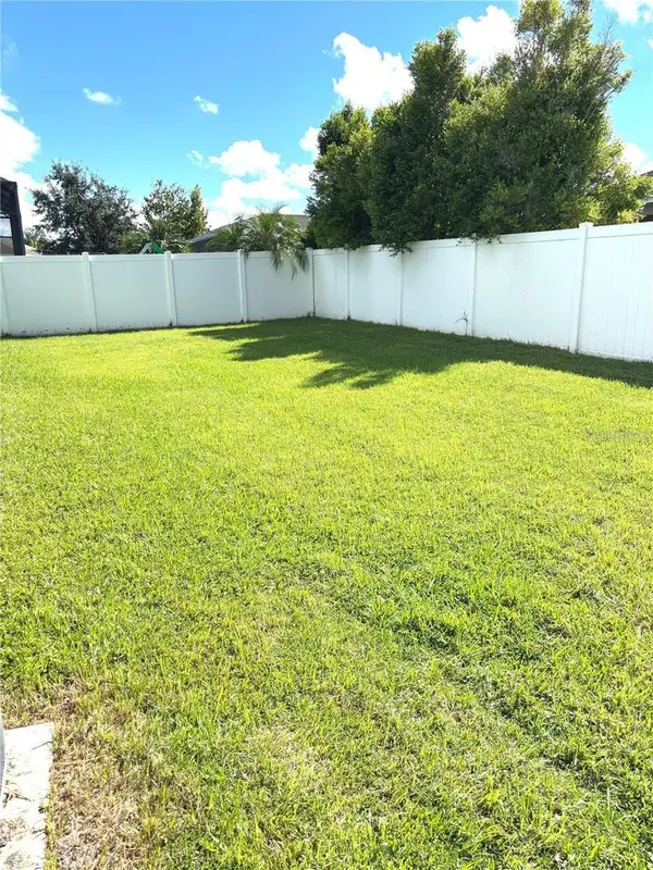 8834 39TH STREET CIR E, Parrish, FL 34219