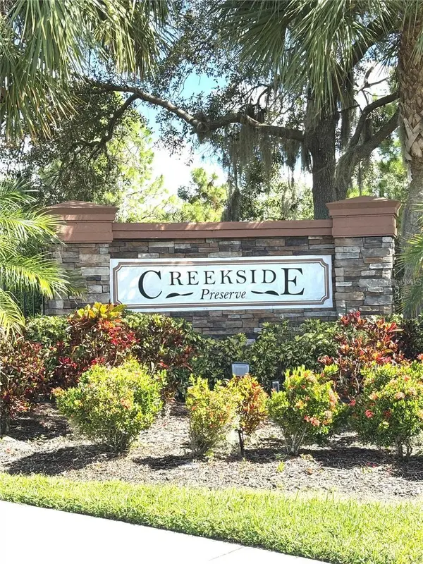 8834 39TH STREET CIR E, Parrish, FL 34219