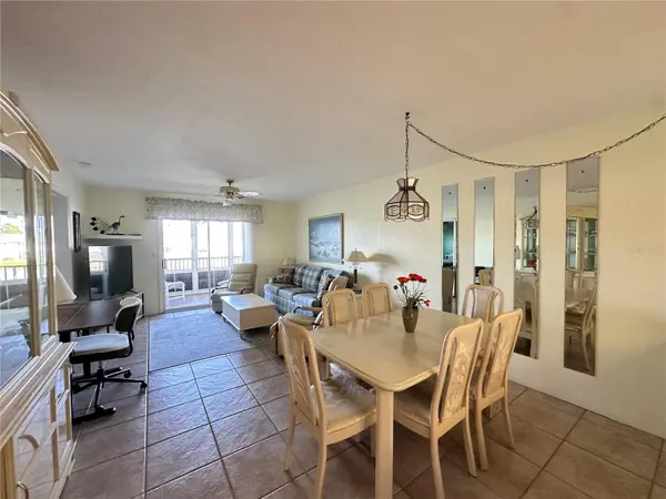 12274 SW EGRET CIR #2705, Lake Suzy, FL 34269
