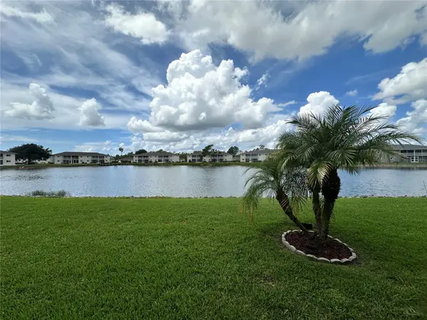 12274 SW EGRET CIR #2705, Lake Suzy, FL 34269