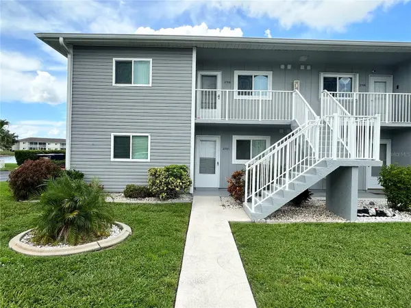12274 SW EGRET CIR #2705, Lake Suzy, FL 34269