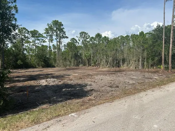 27292 CHULA VISTA DR, Punta Gorda, FL 33955
