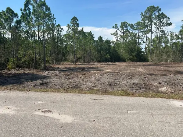 27292 CHULA VISTA DR, Punta Gorda, FL 33955