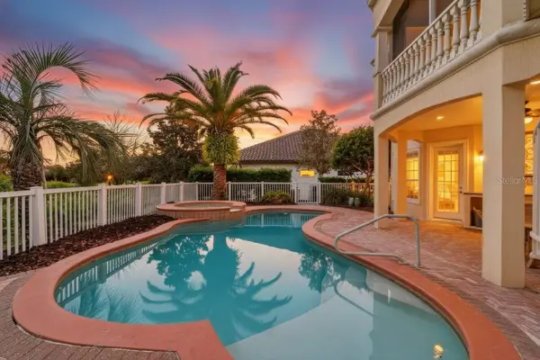 29 OAK VIEW CIR E, Palm Coast, FL 32137
