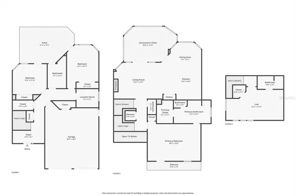29 OAK VIEW CIR E, Palm Coast, FL 32137