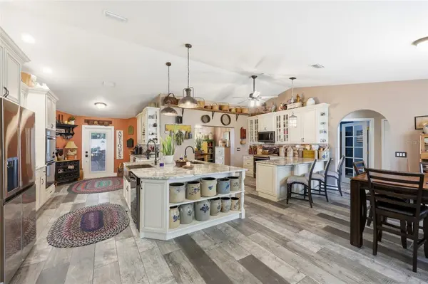 56 BASSETT LN, Palm Coast, FL 32137
