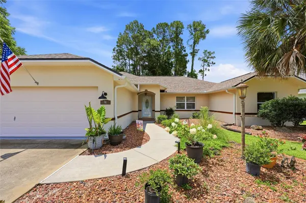 56 BASSETT LN, Palm Coast, FL 32137