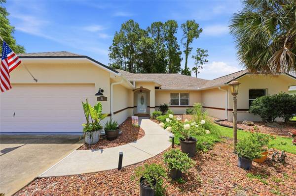 56 BASSETT LN, Palm Coast, FL 32137