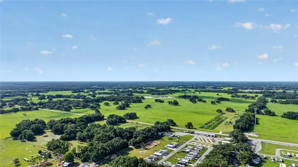 TBD E C 478, Webster, FL 33597