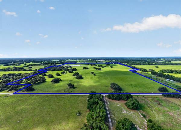 TBD E C 478, Webster, FL 33597
