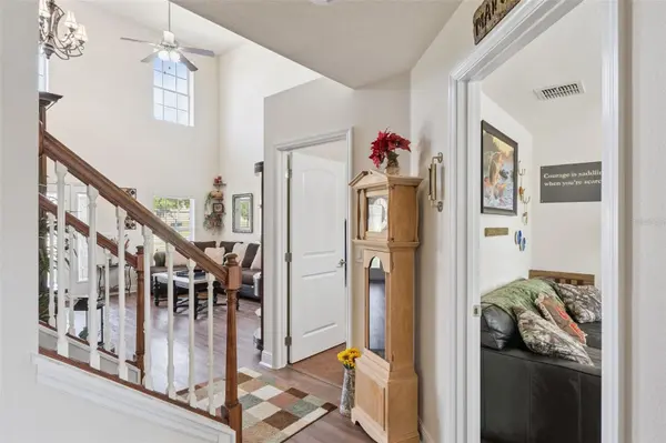 3135 PIZZARO PL, Clermont, FL 34715