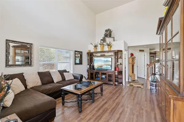 3135 PIZZARO PL, Clermont, FL 34715