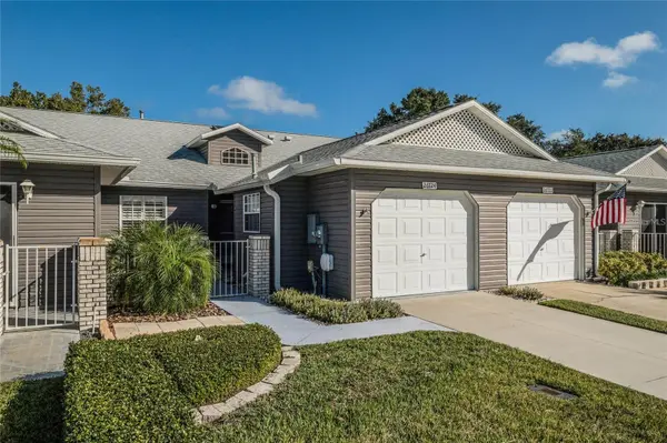 26724 CASH CT, Leesburg, FL 34748