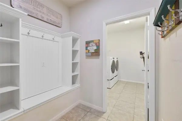 21315 SORRAIA CV, Mount Dora, FL 32757