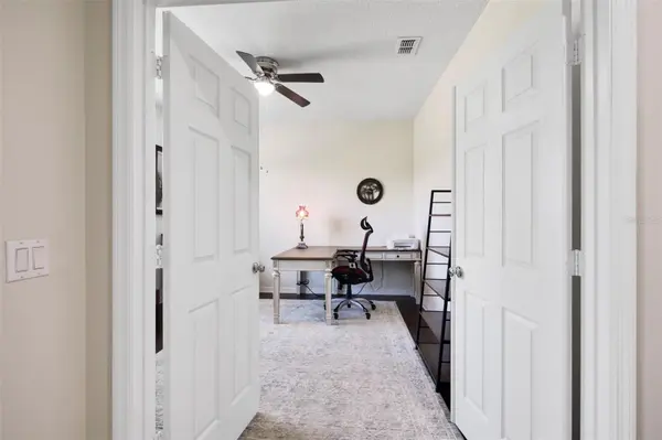 21315 SORRAIA CV, Mount Dora, FL 32757