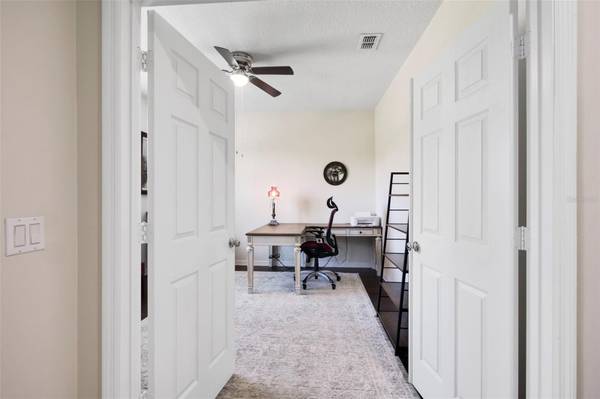 21315 SORRAIA CV, Mount Dora, FL 32757