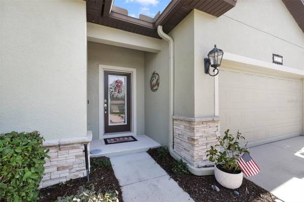 21315 SORRAIA CV, Mount Dora, FL 32757