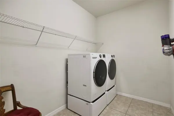 21315 SORRAIA CV, Mount Dora, FL 32757