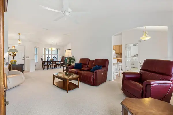 811 SAN SALVADOR DR, The Villages, FL 32159
