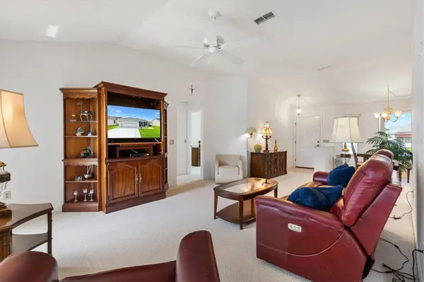 811 SAN SALVADOR DR, The Villages, FL 32159