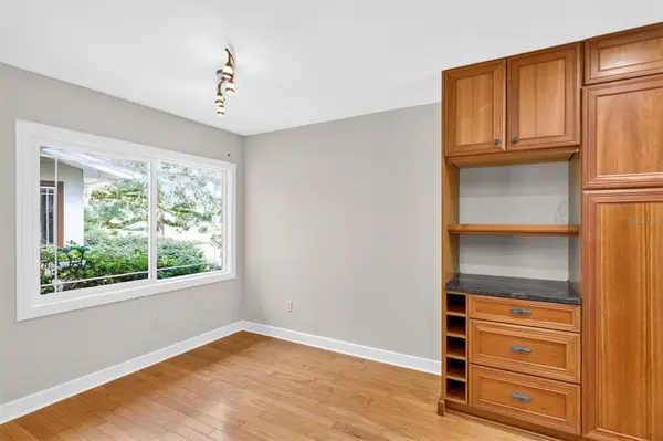 11101 NW 12TH PL, Gainesville, FL 32606