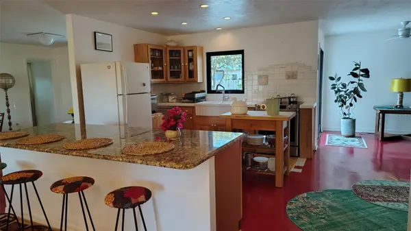 4790 MICHAEL LN, Ponce Inlet, FL 32127