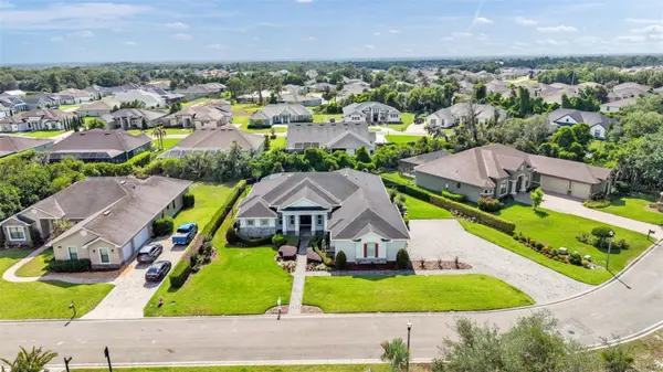 6509 HERITAGE PARK PL, Lakeland, FL 33813