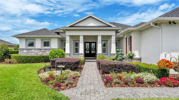6509 HERITAGE PARK PL, Lakeland, FL 33813