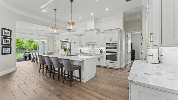 6509 HERITAGE PARK PL, Lakeland, FL 33813