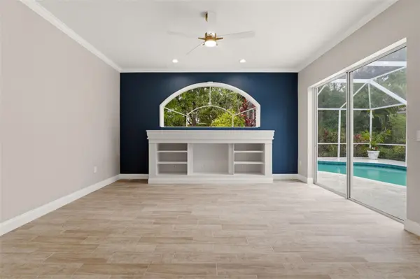 507 CHEVAL DR, Venice, FL 34292
