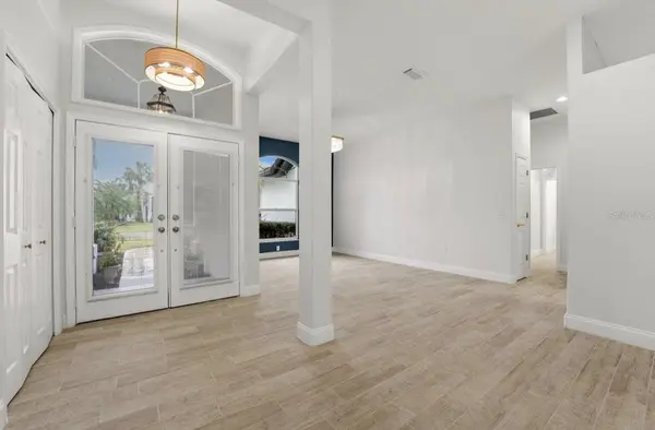 507 CHEVAL DR, Venice, FL 34292