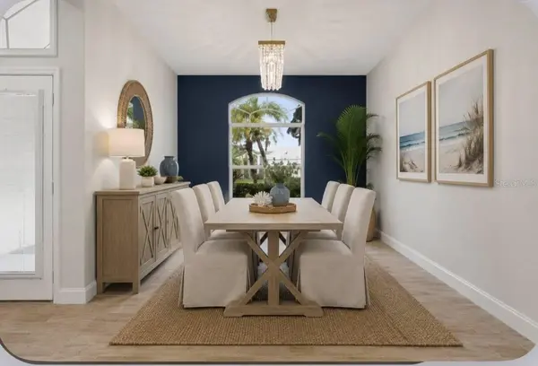 507 CHEVAL DR, Venice, FL 34292