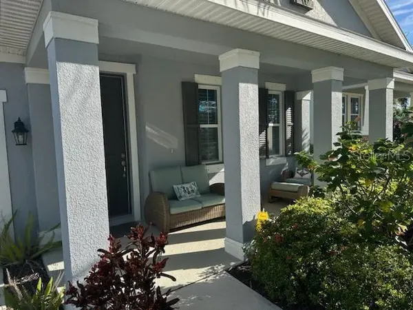 5262 ASHER CT, Sarasota, FL 34232