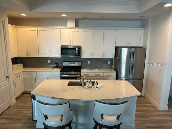 5262 ASHER CT, Sarasota, FL 34232