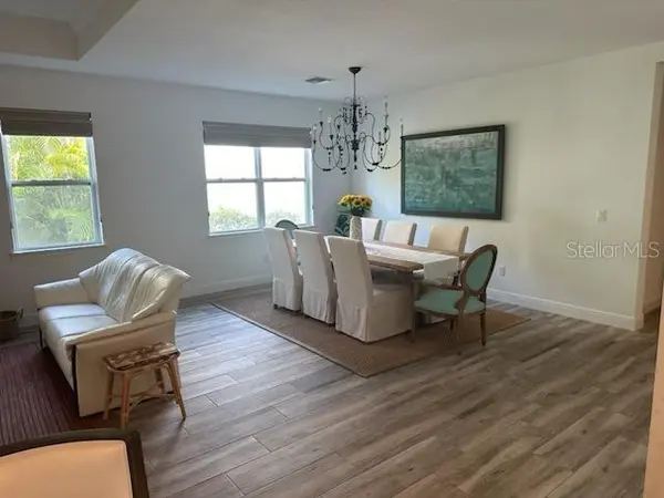 5262 ASHER CT, Sarasota, FL 34232