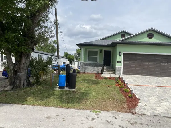 1938 SW DUKE ST, Arcadia, FL 34266